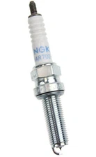 NGK 7544 CR7HIX IRIDIUM IX SPARK PLUG