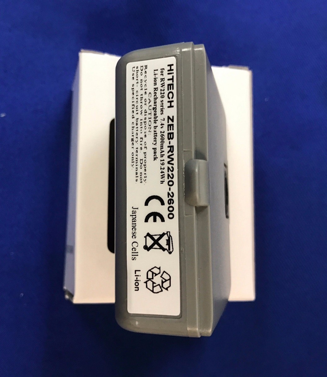Lib専用 iiyama PC LEVEL-RGB6-LCR97X-SKX-ZETA DIVISION [RGB Build