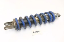 Honda XL 600 LM PD04 1986 - puntone ammortizzatore A40F