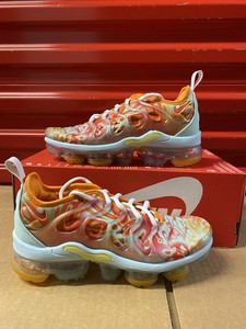 vapormax plus qs