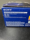 Foto 6 di 9