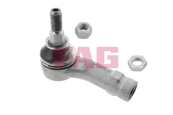 FAG 840 0838 10 Tie Rod End for VW