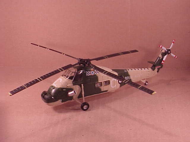 Picture 1 of 5