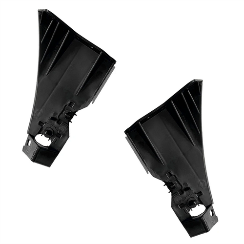 Sasa ] Adapté Pour 05-09 Ford MUSTANG Base Seulement Cdc PU Avant - Foto 6