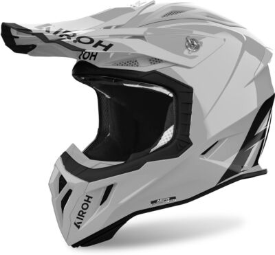 Airoh Motorcycle Cross Helmet Aviator Ace 2 AI40011009
