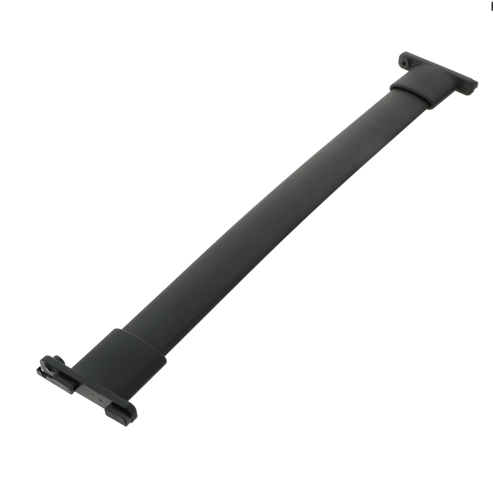Travesaño de techo delantero para Ford Focus 2004-2007 (P/N 3S4Z-7455106-AA)