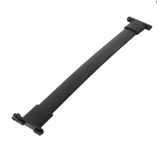 Genuine Ford Focus 2004-2007 Front Roof Rack Cross Rail 3S4Z-7455106-AA