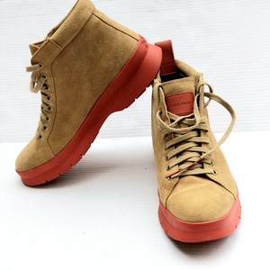 men's pinch utility waterproof chukka boot