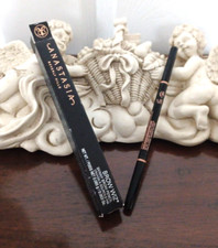 ANASTASIA BEVERLY HILLS BROW WIZ SKINNY BROW PENCIL - SOFT BROWN- NEW-0.11 OZ.