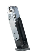 Umarex Glock 17 Gen 5 Blowback .177 Caliber Pellet Gun Air Pistol Magazine