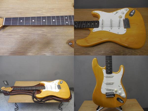 80’sビンテージ★ Yamaha Super R’n roller 400s Yamaha Super R'n roller 400s Acoustic Guitar Japan Vintage