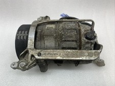 MERCEDES GT C190 GTS S COUPE A/C Compressor A1908302500 Klimakompressor MERCEDES GT C190 GTS S COUPE A/C Compressor A1908302500 Klimakompressor
