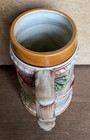 Vintage Virgin Islands Souvenir Mug - Stein — photo 3