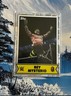 2025 Topps WWE X Bape - Rey Mysterio #11 Wrestling Trading Card