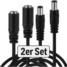 2x Verlängerungskabel HUE PLay Lightbar 3m V...