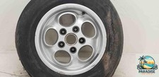 1984-1989 Porsche 911 85-88 944 95136210400 Wheel 7x15 Et23.3 138314