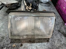 Ampoule Opel REKORD
