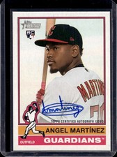 2025 Topps Heritage Baseball Checklist Guide in-content 38