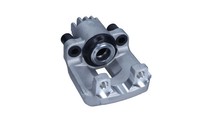 MaXgear 82-0859 Bremssattel BMW 34 21 1 164 187