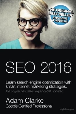 SEO 2016 Learn Search Engine Optimization  With Smart Internet M