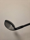 Excellent Condition Callaway Apex UW 2025 21 Degree — photo 2