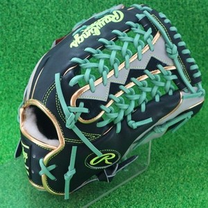 JAPAN BASEBALL SAZHAI777 | eBay Stores