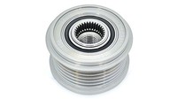 SKF Generatorfreilauf U.A. FüR CitroËN, Ds, Fiat, Opel, Peugeot, Toyota
