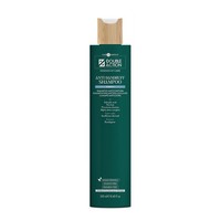 Shampoo Anti Schuppen Haare Company Double Action Reinigen 250Ml