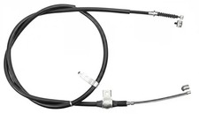 Tambour de frein Mazda PICK-UP