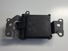 2018 2019 2020 Toyota Camry Cruise Control Distance Sensor Oem 88210 06090 2018 2019 2020 Toyota Camry Cruise Control Distance Sensor Oem 88210 06090