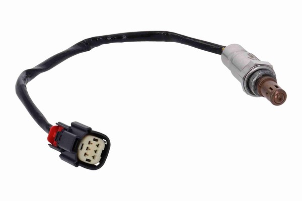 Vemo Lambdasonde Regelsonde FüR Ford Tourneo Connect/Grand Transit 1.5 Tdci-image