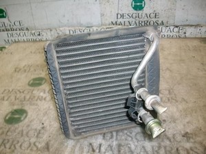 VERDAMPFER DER KLIMAANLAGE / 11202832 FÜR FORD MONDEO BERLINA GE AMBIENTE