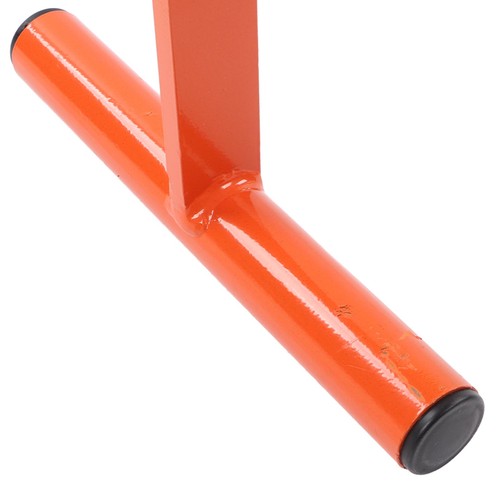 _Log Lifter 51in Steel Waterproof Log Roller Cant Hook Jack Tool For Transpo - Picture 6 of 12