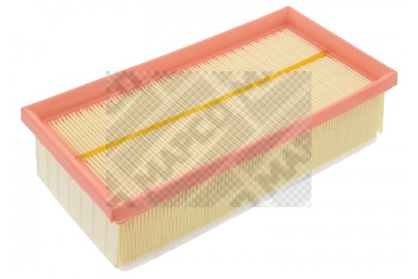 Luftfilter FüR Citroen C1 II Peugeot 108 Toyota Aygo B4 2014->>-image