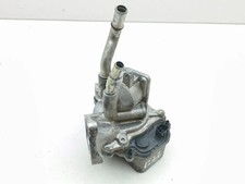 Pompe à eau Honda HR-V