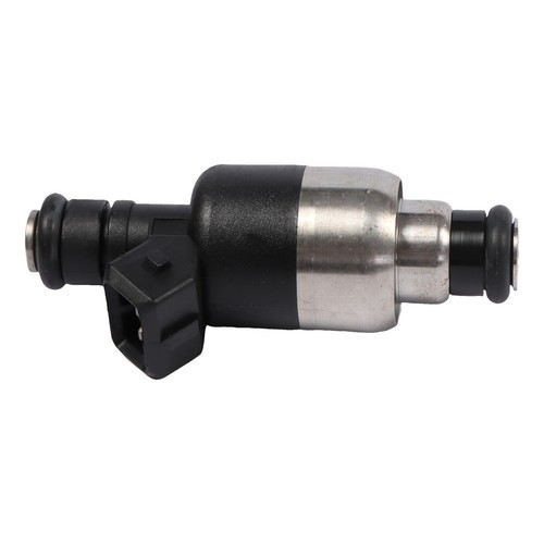 8X Rochester Fuel Injector 17095004 For Chevrolet Buick Cadillac - Zdjęcie 7 z 8