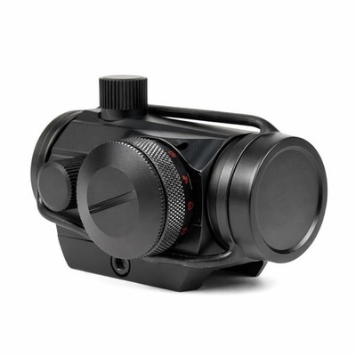 s-l400.jpg