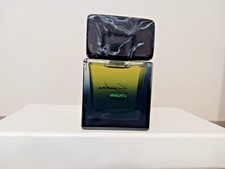 Vanuatu Eau de Parfum Sora Dora perfume - a new fragrance for