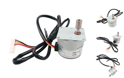 Stepper Controller Assembly Stepping Stepper Motor for Generac 0L3090 0L6388