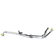 Ford Motorcraft PSH-60 8T4Z-3A719-A Power Ste...