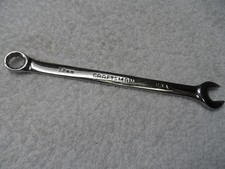 Craftsman Professional Metric Mm Full Polish Wrench Usa 12 Mm Pn 45991 Sticker Craftsman Professional Metric Mm Full Polish Wrench Usa 12 Mm Pn 45991 Sticker