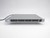 Ubiquiti UniFi US-48-500W 48-Port Managed Gigabit PoE+ Switch MSP Pull TESTED