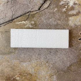 Silent Service Cartridge & Box - Nintendo Entertainment System NES **SEE DESC**