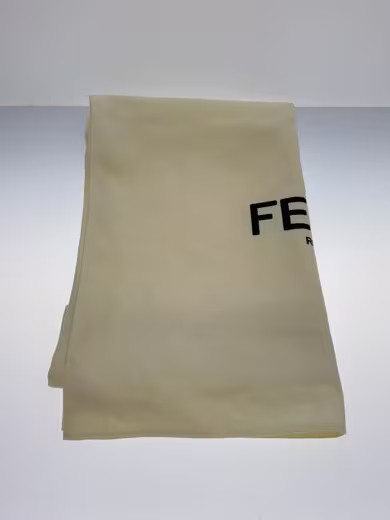 FENDI/Shorts/Size 46/Nylon/FXB077 AKHO thumbnail 7