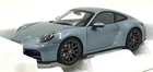 Norev 1/18 Scale 187170 - 2024 Porsche 911 Carrera