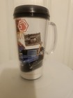 Vintage Matco Travel mug 2001 — photo 2