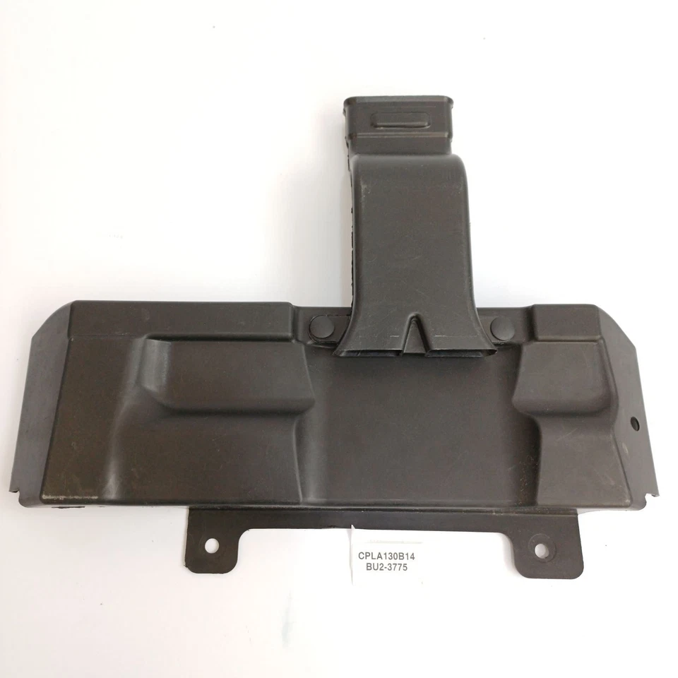 2014-2022 Land Rover Range Rover Sport FRONT LEFT FLOOR CAR CPLA130B14 - Imagem 2 de 4