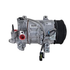 2023–2025 Honda HR-V AC Compressor Assembly Used