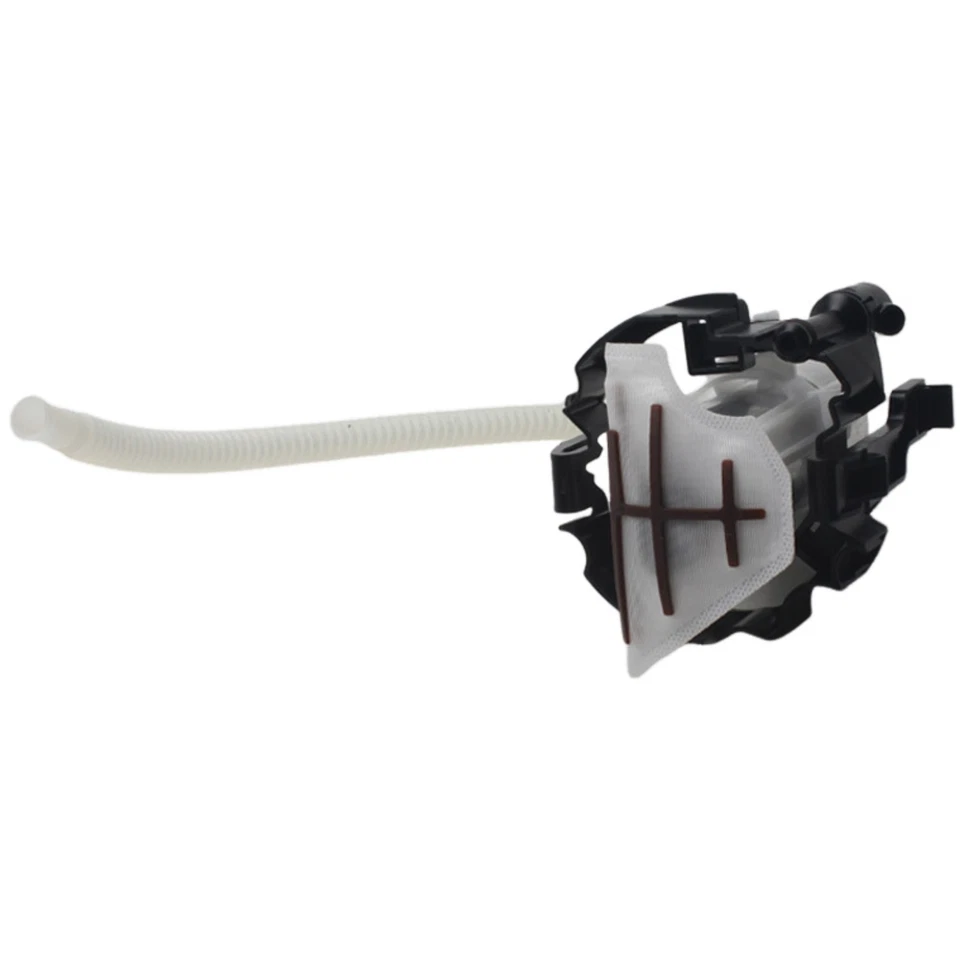 Fuel Pump Module Assembly for 1996-2003 BMW 525i 528i 530i 540i 2.8L 3.0L F4453A - Image 4 of 4