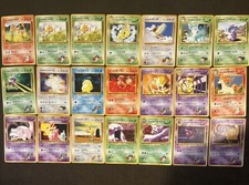 pokemon gym challenge card list japanese Giovanni Holo Rare Trading (Signed Rotterdam Comics ENG VS. JP: Gym Heroes,